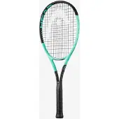 Head Racket Boom Mp 2024 Tennisracket