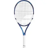 Babolat Drive Jr 25 Junior Tennisracket