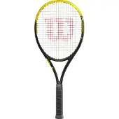 Wilson Hyper Hammer Legacy Mid Tennisracket