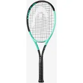 Head Racket Boom Team L 2024 Tennisracket