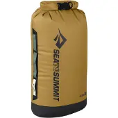 Sea to Summit Big River 20l Torrpåse