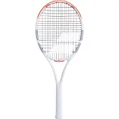 Babolat Evo Strike Tennisracket