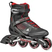 Rollerblade Zetrablade Inlines