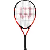 Wilson Pro Staff Precision 23 Junior Tennisracket