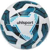 Uhlsport Fairtrade Top Training Addglue Fotboll