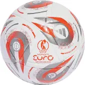 Adidas Boll UEFA Women's EURO2 Final League Ball jn398