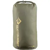 Sea to Summit Lightweight Drybag