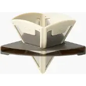 Sea to Summit FRONTIER UL COLLAPS. POUR OVER