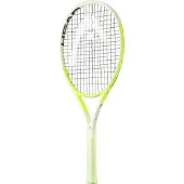 Head Racket Extreme Team Tennisracket