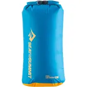 Sea to Summit Evac 20l Torrpåse