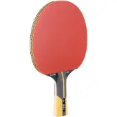 Dunlop Revolution 5000 Bordtennisracket