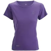 Altus Gaiba T-shirt Med Korta ärmar