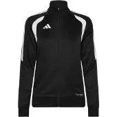 Adidas Underställ Tiro26 League Training Track Top kvinnor - Svart - EU M