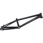 Inspyre Concorde V3 Bmx-ram