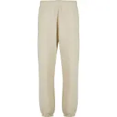 Urban Classics Basic Essential Mjukisbyxor