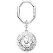 Swarovski 5669119 Lucent 5669119