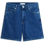 Tommy Hilfiger Jeans 'EMI' blå denim