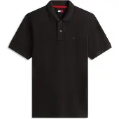 Tommy Hilfiger Dm0dm22711 Kortärmad Polotröja