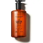 L Occitane Karité Lavender Liquid Hand Soap 500ml