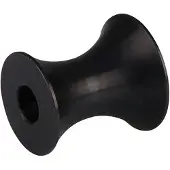 Akrapovic Aluminium P-dr100/1 Avståndsbusske