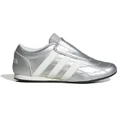 Adidas Sneakers TEKWEN kvinnor - Silver - 38