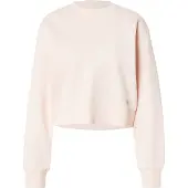 Calvin Klein Jeans Sweatshirt rosa