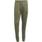 Adidas Train Essentials Seasonal Byxor