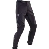 Leatt Trail 2.0 Byxor