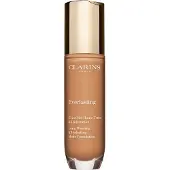 Clarins EVERLASTING FOUNDATION 113 C - CHESTNUT 30 ml