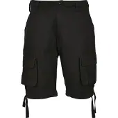 Brandit Urban Legend Shorts