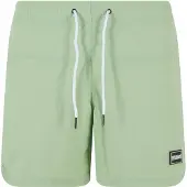 Urban Classics Block Simshorts