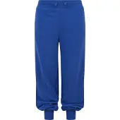 Urban Classics Uck6727 Mjukisbyxor