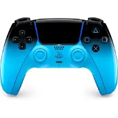 Sony 1000048535 Trådlös Handkontroll