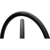 Kenda 4titude Sct Tubeless 700c X 28 Landsvägsdäck