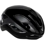 Kask Elemento Wg11 Hjälm