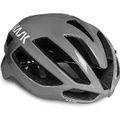 Kask Protone Icon Wg11 Hjälm