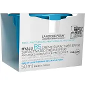 La Roche-Posay Hyalu B5 Suractivated Cream Refill SPF 30 50 ml