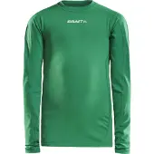 Craft Pro Control Compression Långärmad Baslager