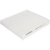 PURRO Kupéfilter PUR-PC7022