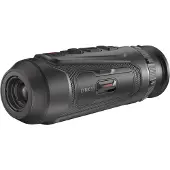 Hikmicro Lynx Pro Le15 3.0 Termisk Monokulär