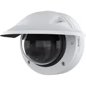 Axis P3287-lve övervakningskamera