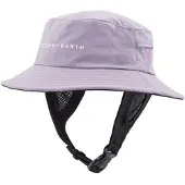 Ocean & Earth Bingin Soft Peak Surf Hatt