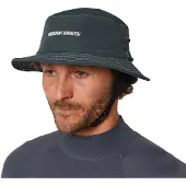 Ocean & Earth G-land Soft Peak Surf Hinkhatt