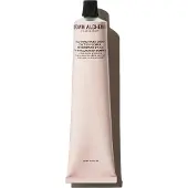 Grown Alchemist Soothing Hand Cream Handkräm 65 ml