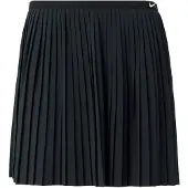 Nike Kjol svart