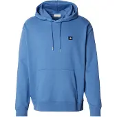 Calvin Klein Azzurro Bomull Herr T-Shirt