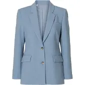 Selected Rita Classic Blazer
