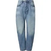 G-Star Contor 3d Regular Fit Jeans