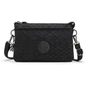 Kipling Riri Väska