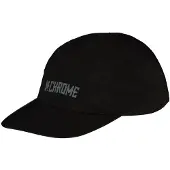Chrome 5 Panel Keps